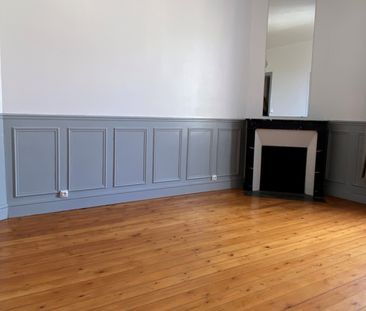 APPARTEMENT T2 CREIL - Photo 2
