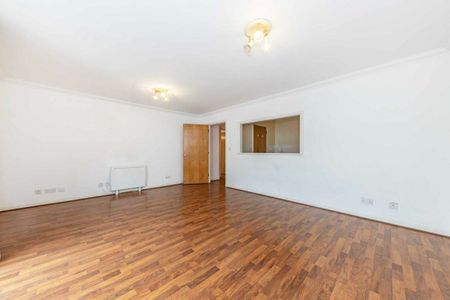 Jamestown Road, Camden Town, NW1 - Photo 3