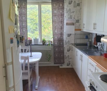 Jönköpingsgatan, Helsingborg - Foto 3