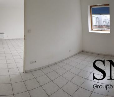 T2 AVEC PARKING - Photo 5