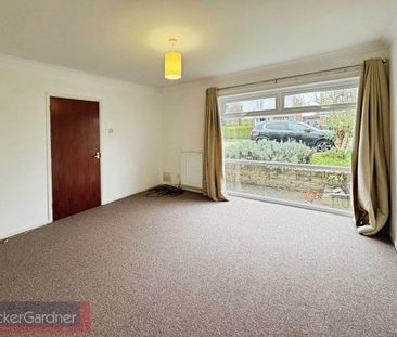 Caraway Road, Fulbourn - Photo 1