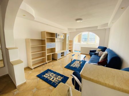Apartament 2 Camere | Parcare | Boxa - Photo 2