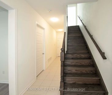 Property For Lease | W9232410 - Photo 3