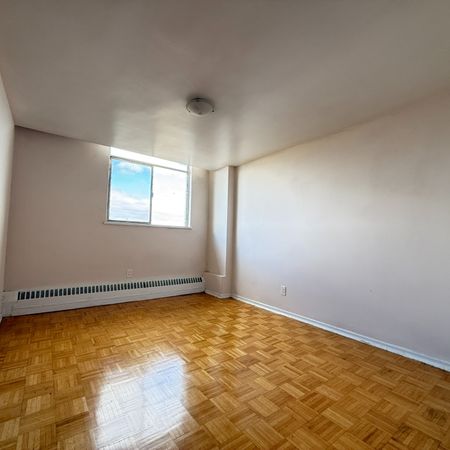 For Lease - 500 Dawes Road Unit# 1522, Toronto, Ontario - Photo 4