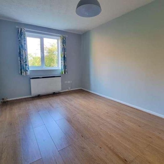 Eastleigh, SO50 - Photo 1