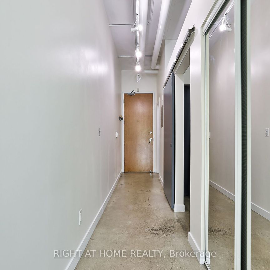 Network Lofts - Photo 1