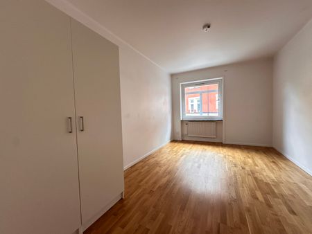 Gamla rådstugugatan 52 – 2rok (lgh 1204) - Photo 3