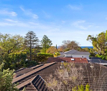 Effortless Elegance, Ocean Outlooks - Photo 6