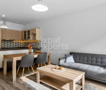 Príjemný, svetlý 3i byt 74m2, s A/C, balkónom a parkovaním, STEIN - Photo 2