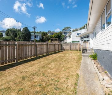 12 Griffiths Grove, Newlands - Photo 1