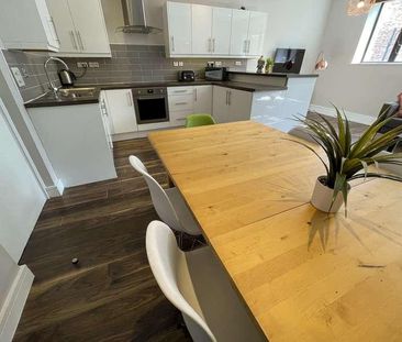 Duke Street, L1 - Photo 6