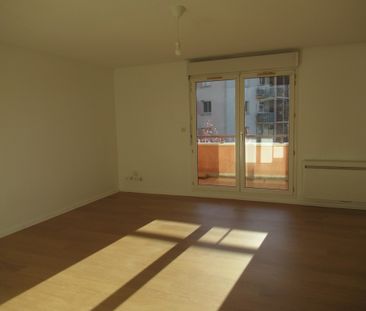 Location Appartement 3 pièces 66m² BLAGNAC 31700 - Photo 6