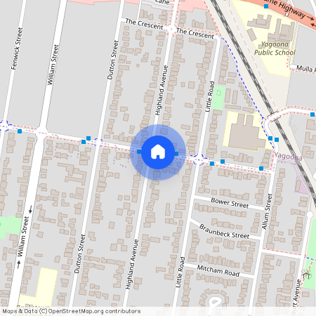 14F Glassop Street, Bankstown 2200, New South Wales