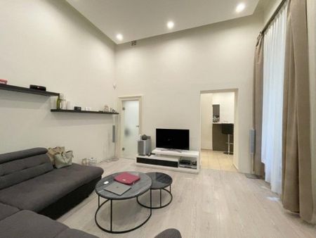 Podmaiczky utca - Fotó 4