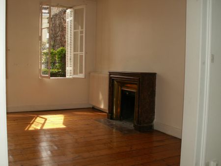 Maison - Photo 2