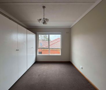 14/12 Fletcher Street, Essendon VIC 3040 - Photo 5