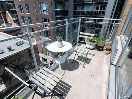 1248 Av. de l'Hôtel de Ville - Photo 2