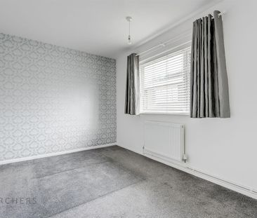 Hallam Grange Close, Fulwood, Sheffield - Photo 1