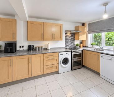3 bedroom house to rent - Photo 5