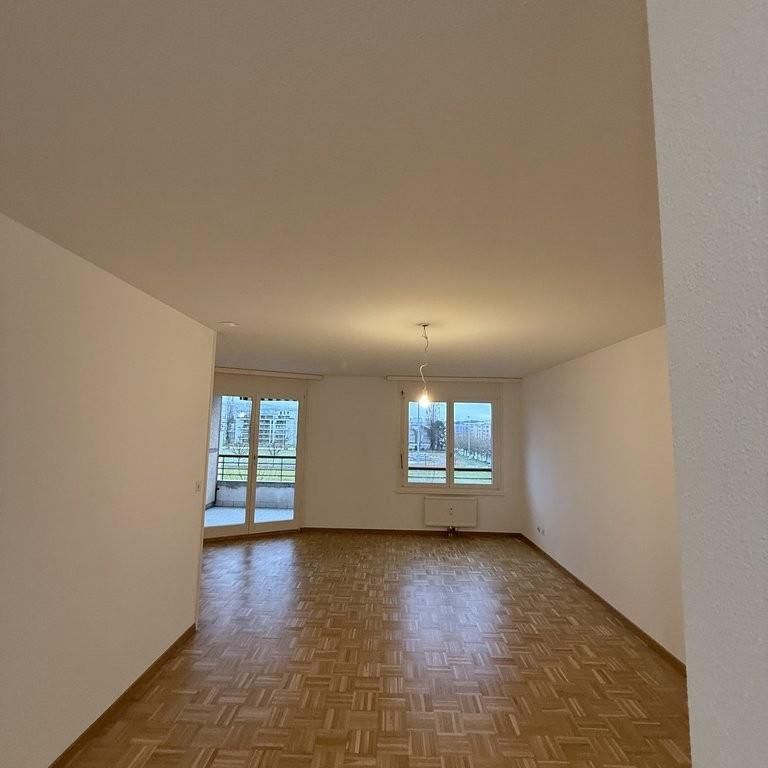 A saisir ! Bel appartement à Ecublens ! - Photo 1