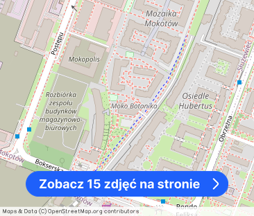 2-pokojowe | 38.2 m2 | Balkon | Zamieszkaj w listopadzie rabat 1000 zł - Zdjęcie 1