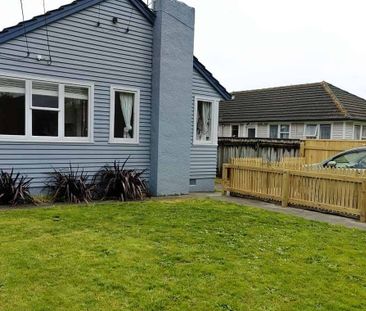 CLASSIC KIWI HOME PERFECT FOR GROWING FAMILIES - Photo 4