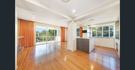 Gorgeous Four Bedroom Townhouse in Sought-After Estate with Resort Style Facilities - Photo 5