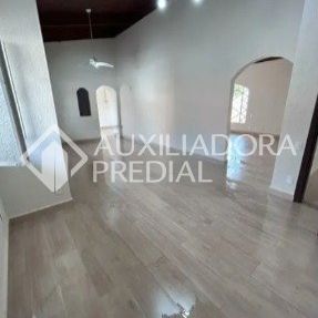 Casa com 4 quartos e 640m² para alugar em Centro, São Bernardo do Campo. - Foto 1