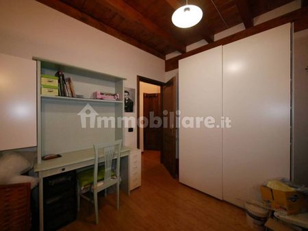 Trilocale via Roma, Centro, Serramazzoni - Photo 3