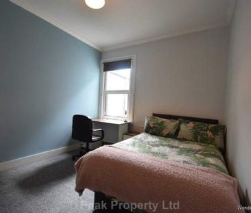 1 bedroom property to rent in Southend On Sea - Photo 2