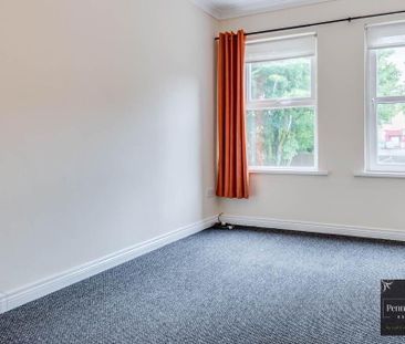 4 Elm Court, Newtownabbey, BT36 5FZ - Photo 1