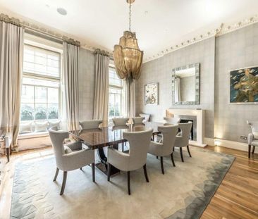 4 bedroom flat to rent - Photo 3