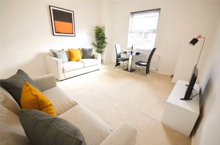 26-30 Orchard Street, West Didsbury, Greater Manchester, M20 2LP - Photo 2