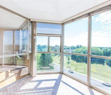 For Lease - 2760 Carousel Crescent Unit# 807, Blossom Park - Airpor... - Photo 2