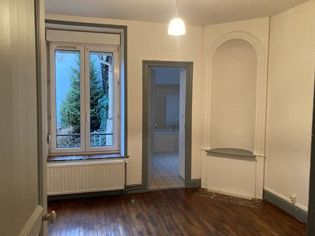 Appartement / Offre 59719247 - Photo 4