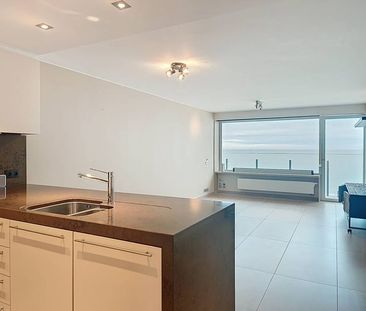 Appartement te huur - Photo 3