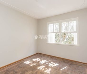 Apartamento com 1 quarto e 21m² para alugar em Menino Deus, Porto A... - Photo 5
