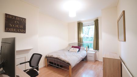 Trinidad House – Room 1 - Photo 3