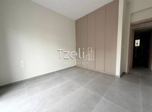 Διαμέρισμα για ενοικίαση - Μεσσατίδα, - Photo 2