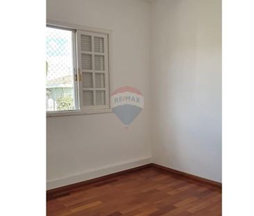 Casa em condomínio fechado | 280m² | 4 dorms (2 suítes) - Photo 3