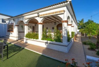 Alhaurín El Grande