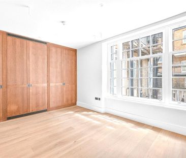 3 bedroom maisonette to rent - Photo 6