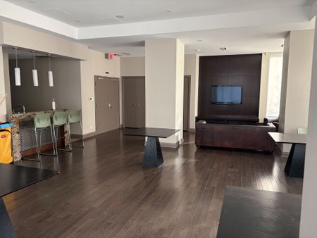 For Lease - 3525 Kariya Drive Unit# 1710, Mississauga, Ontario - Photo 4