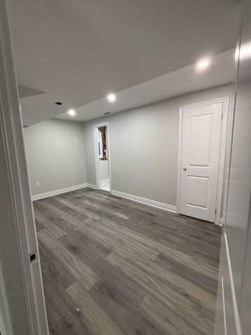 For Lease - 200 Hunter Way Unit# Basement, Brantford, Ontario - Photo 5