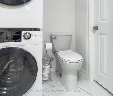 For Lease - 117 Riveside Drive Unit# A, Oshawa, Ontario - Photo 6