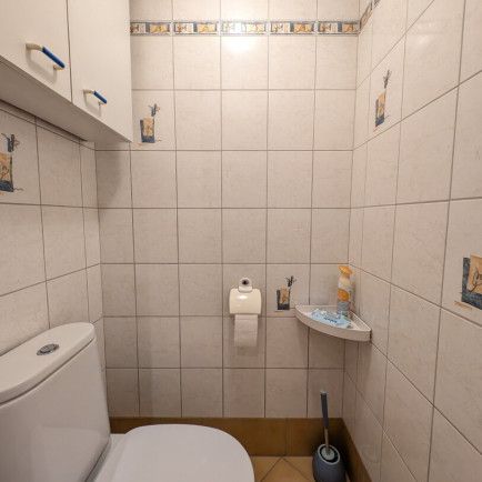 SÜDTIROLER PLATZ: Zentral gelegene 2-Zimmer Wohnung nahe U-Bahn - Photo 1