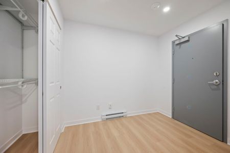 Unit 409: Entire unit - Photo 5