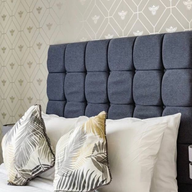 Studio Flat, Willesden Lane, NW6 - Photo 1