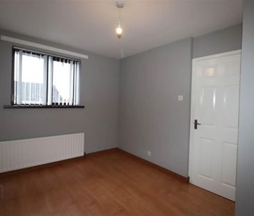 20 Killowen Grange, Lisburn, BT28 3HQ - Photo 3