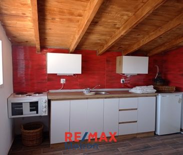 Διαμέρισμα για ενοικίαση Νέα Καλλικράτεια (Καλλικράτεια) - Photo 4